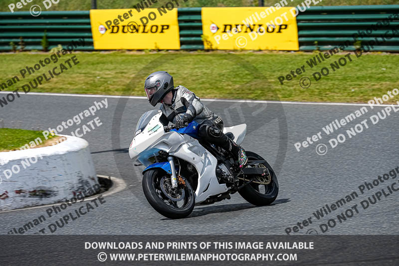 enduro digital images;event digital images;eventdigitalimages;mallory park;mallory park photographs;mallory park trackday;mallory park trackday photographs;no limits trackdays;peter wileman photography;racing digital images;trackday digital images;trackday photos
